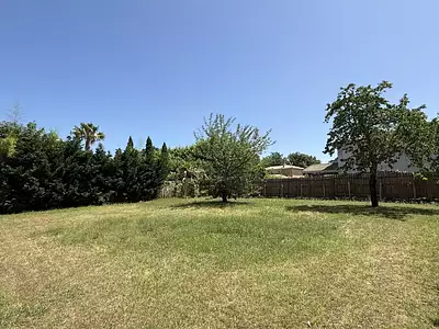 Terrain, 1 339 m²