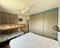 Appartement, 49,53 m²