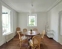 Appartement, 103,97 m²