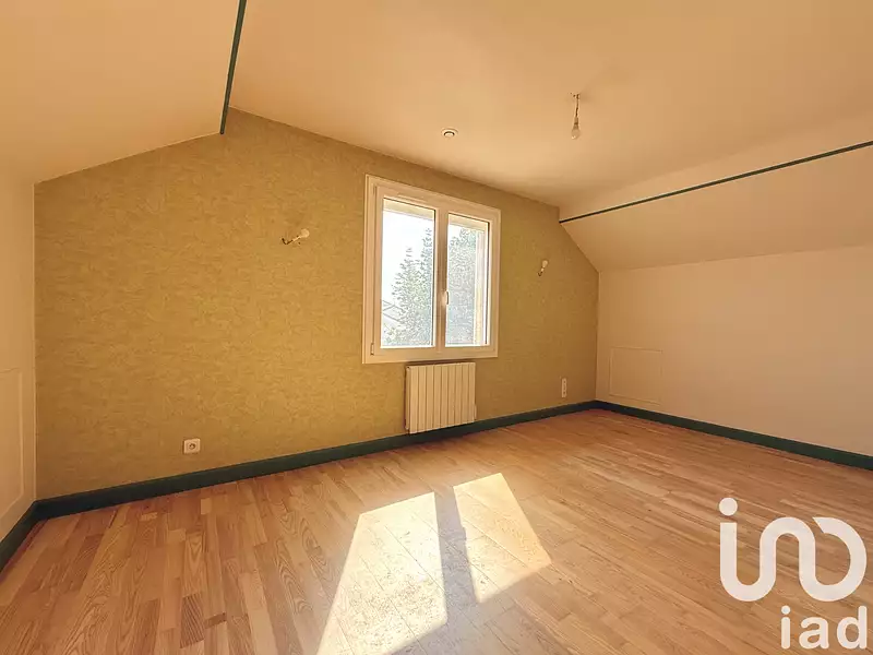 Maison, 156 m²