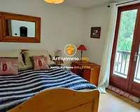 Appartement, 86,47 m²