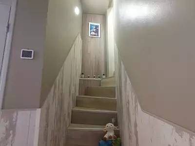 Maison, 98 m²