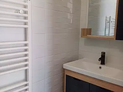 Maison, 200 m²