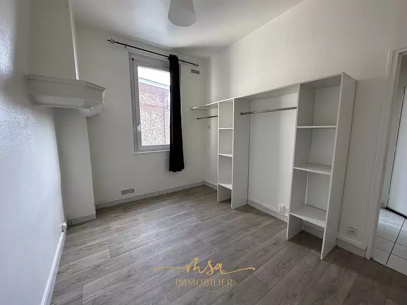 Immeuble, 352 m²