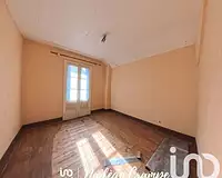 Appartement, 63 m²