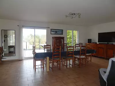 Maison, 214 m²