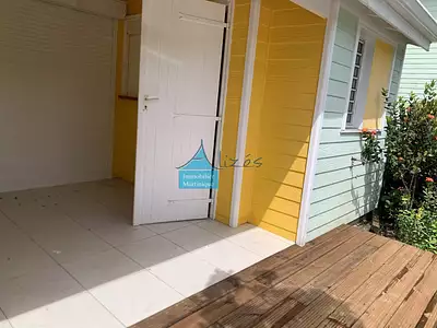 Maison, 70,34 m²