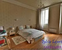 Appartement, 256 m²