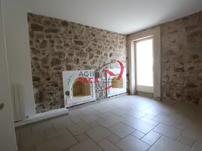 Maison, 191 m²