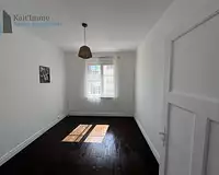 Appartement, 55 m²