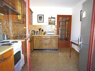 Maison, 106 m²