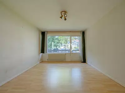 Appartement, 44 m²