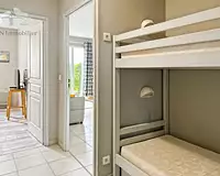 Appartement, 37,2 m²