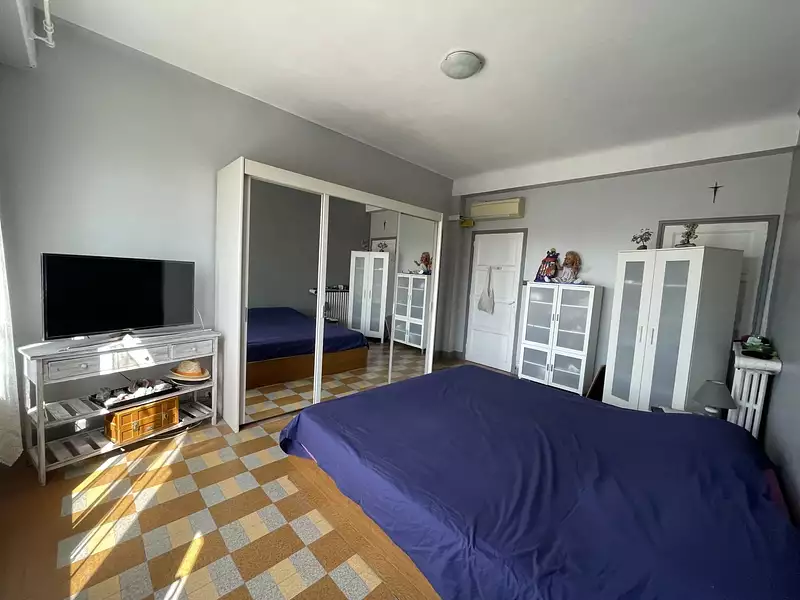Maison, 194 m²