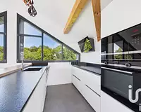 Appartement, 132 m²