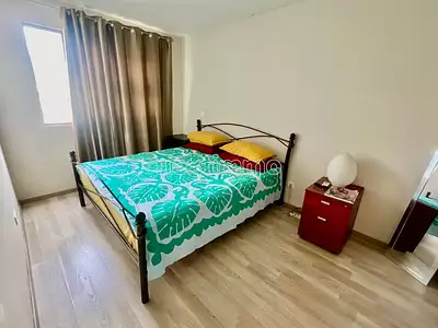 Appartement, 100 m²