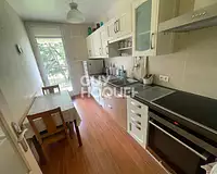 Appartement, 74,94 m²