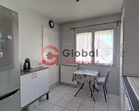 Appartement, 84,09 m²