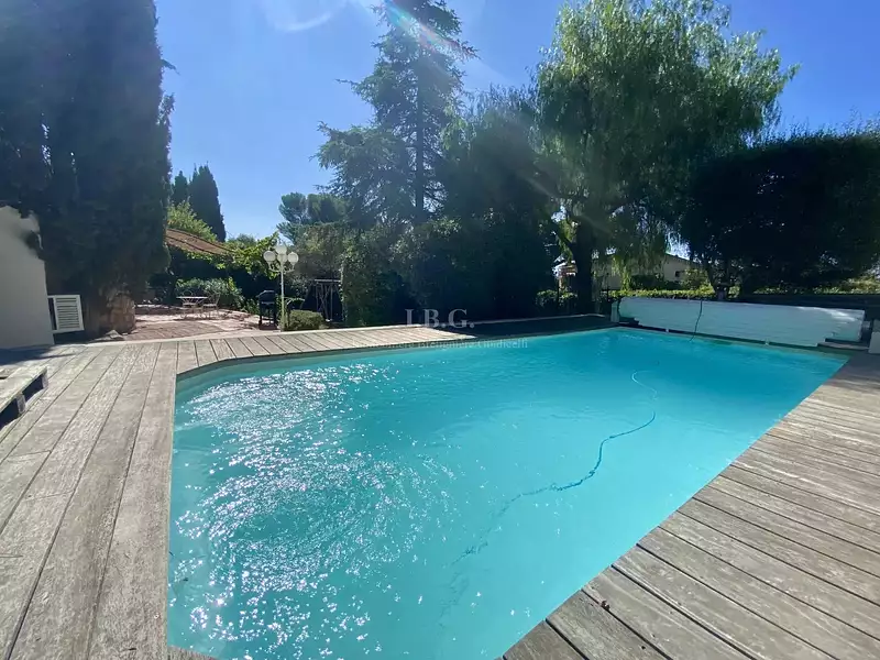 Appartement, 150 m²