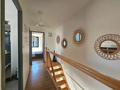 Maison, 70 m²