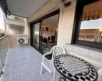 Appartement, 97,5 m²