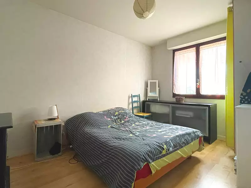 Maison, 75 m²