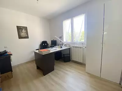 Maison, 143 m²