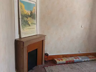 Appartement, 88,54 m²
