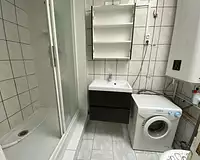 Appartement, 35,27 m²