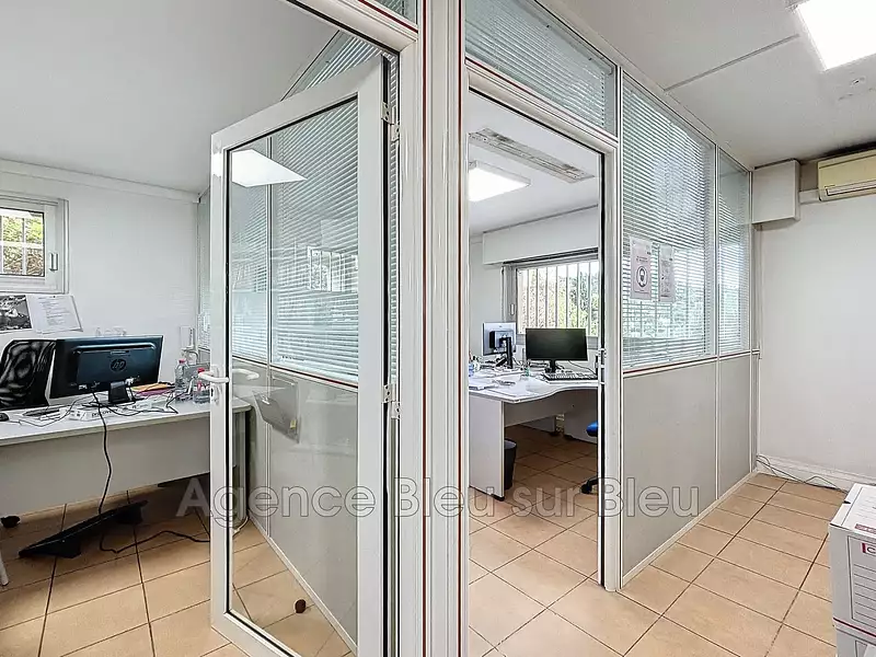 Divers, 152,57 m²