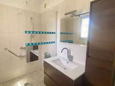 Maison, 175,42 m²