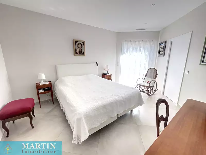 Maison, 137 m²