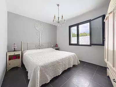 Maison, 102 m²