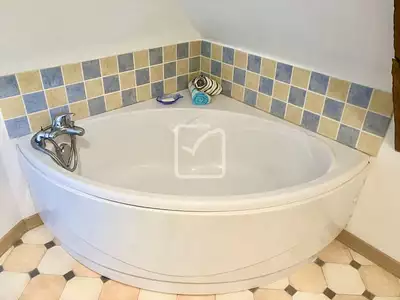 Maison, 314 m²