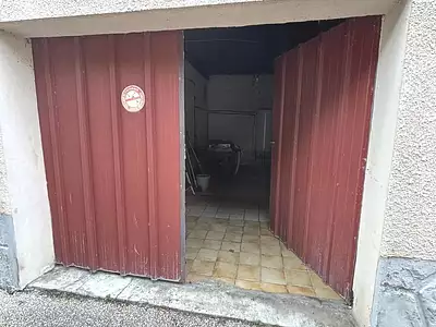 Maison, 85 m²