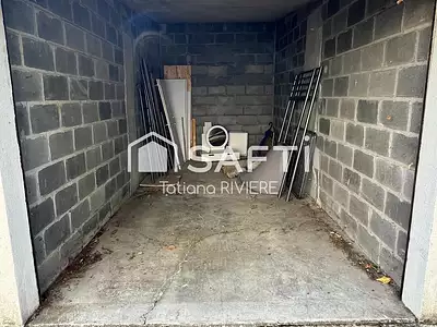Appartement, 73 m²