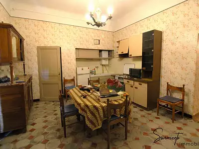 Maison, 400 m²