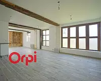 Maison, 162 m²