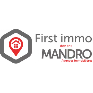 Mandro IDF  