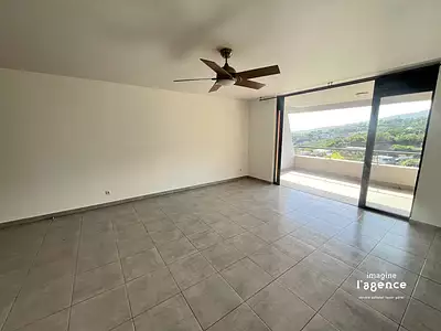 Appartement, 66,7 m²