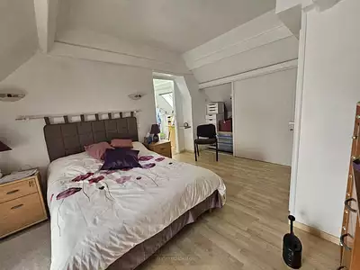 Maison, 142,31 m²