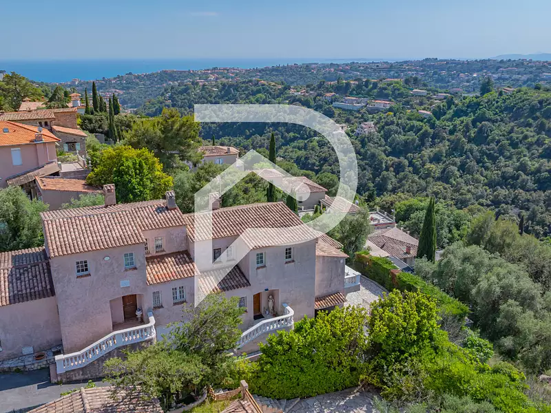 Maison, 113,46 m²