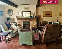 Maison, 167 m²