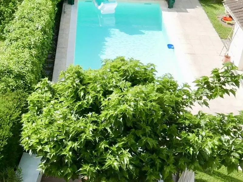 Maison, 171 m²