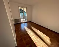 Appartement, 103 m²