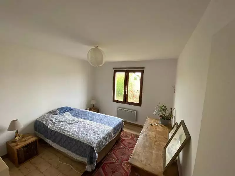 Maison, 71 m²