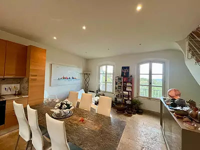 Maison, 69,95 m²