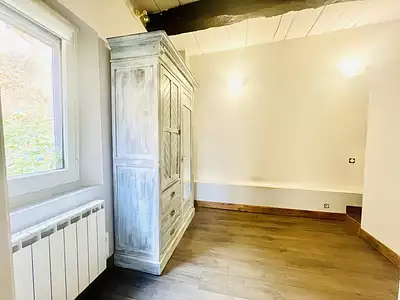 Maison, 81 m²