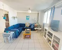 Appartement, 68,73 m²