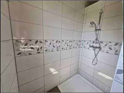 Maison, 161 m²